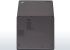 Lenovo ThinkPad TWIST-33473AT 3